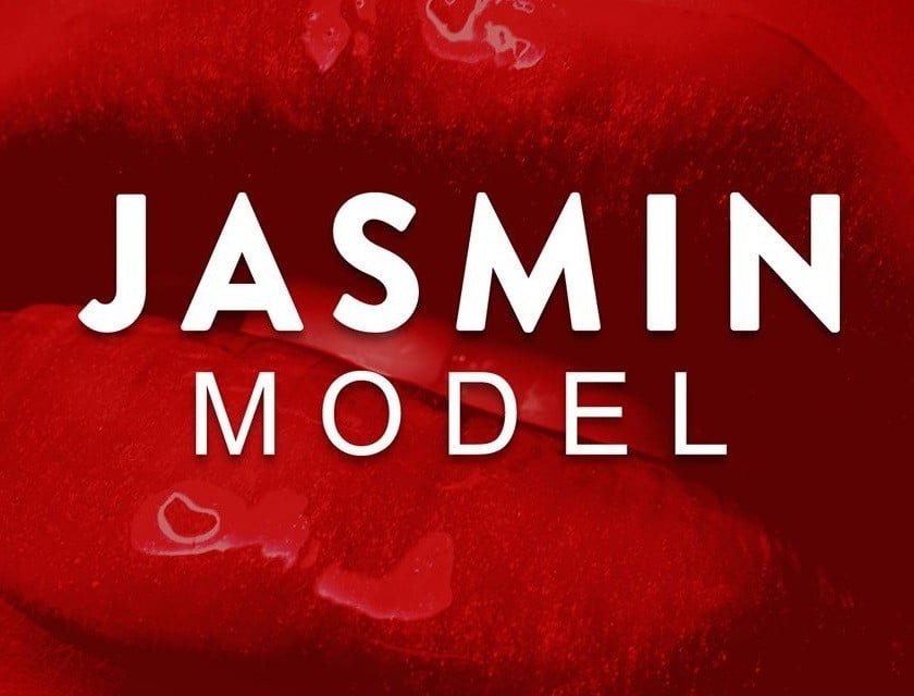 Sexy profile pic of JessiJull